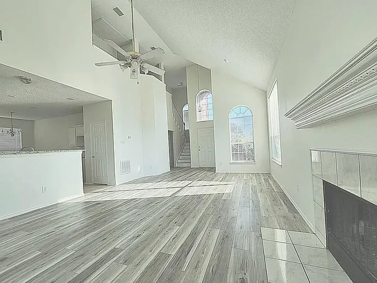 3917 Rushden Ct — Photo 2