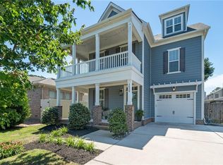 2629 Shore Dr, Virginia Beach, VA 23451