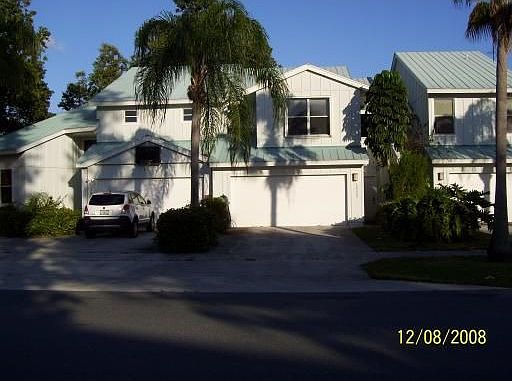 1st image of 1605 Flagler Blvd