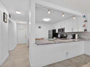 9110 Fairbanks Lane #5, Boca Raton, FL 33496