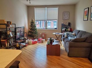 229 Willow Ave APT 2R, Hoboken, NJ 07030