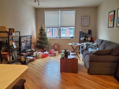 229 Willow Ave APT 2R, Hoboken, NJ, 07030