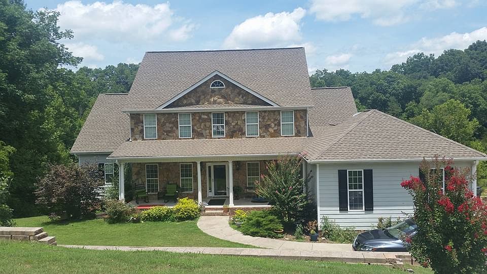 1st image of 446 Sandstone Creek Dr
