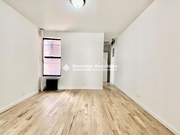 4th image of 1270 1st Ave #5AJ