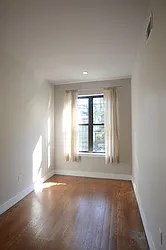 Rented by Miron Realty Group