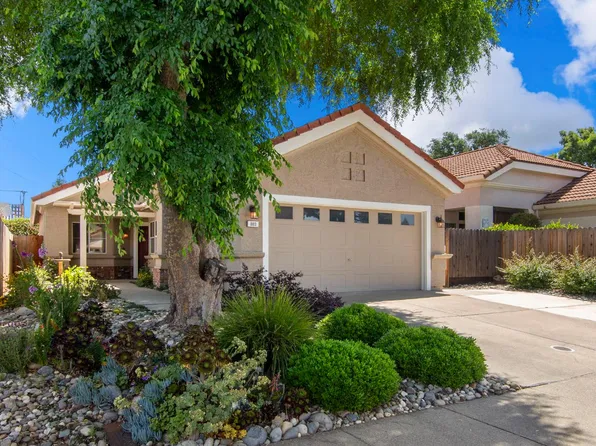 803 Reilly Ct, Roseville, CA 95747
