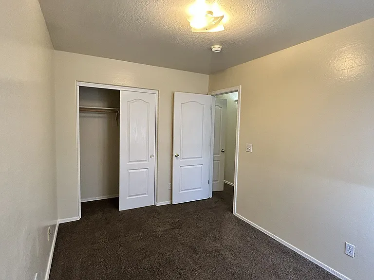 8550 W Monaco Blvd #C — Photo 7