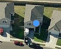 1st image of 510 Gandara Dr