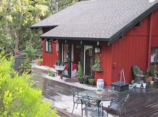 166 Timber View Dr, Soquel, CA 95073