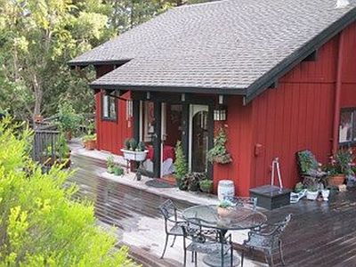 166 Timber View Dr, Soquel, CA, 95073