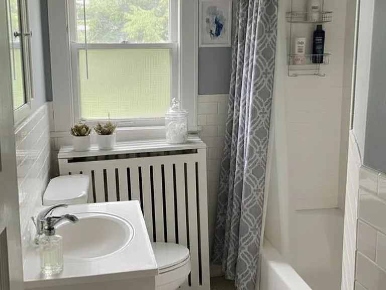 4113 Sheridan Ave S #1 — Photo 6