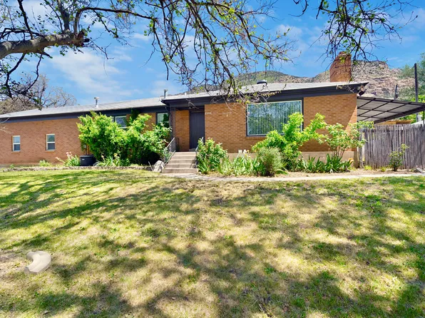 2304 Fillmore Ave, Ogden, UT 84401