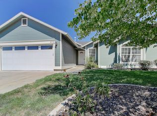 13710 W Meadowdale Dr, Boise, ID 83713
