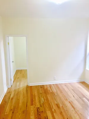 Rented by Bell Realty | media 3