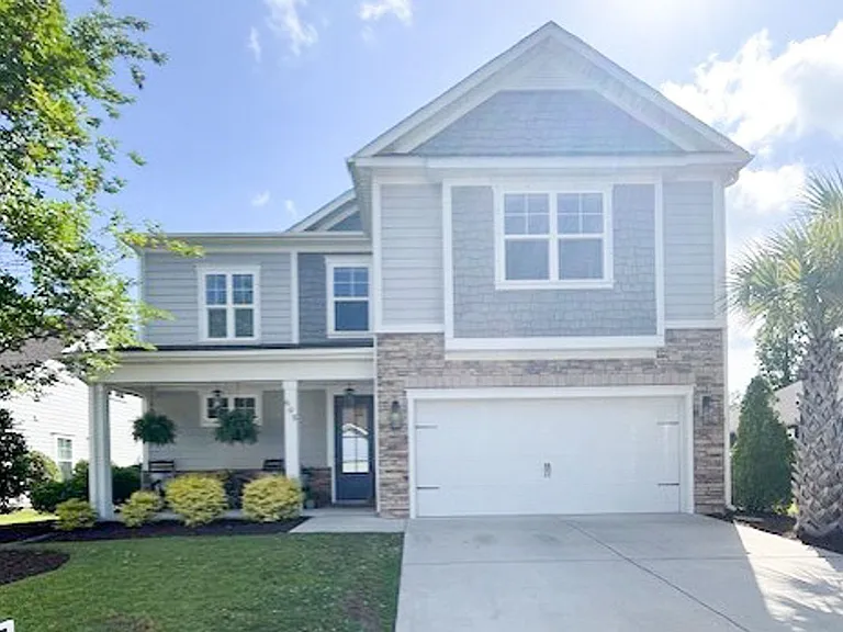 608 Coniston Dr — Photo 30