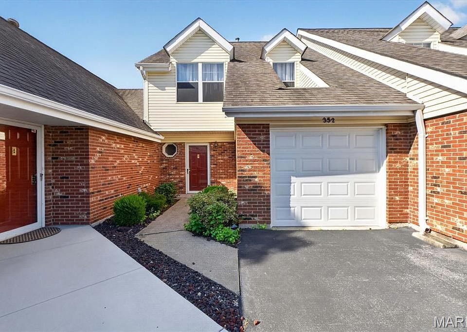 1st image of 352 Windsor Pl #B