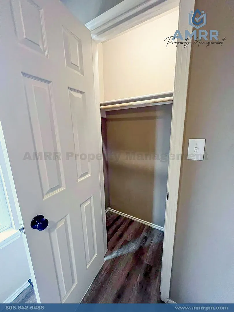 New Beginnings Start with AMRR: Cozy 3-Bedroom Home Perfect for Modern Living! — Photo 2