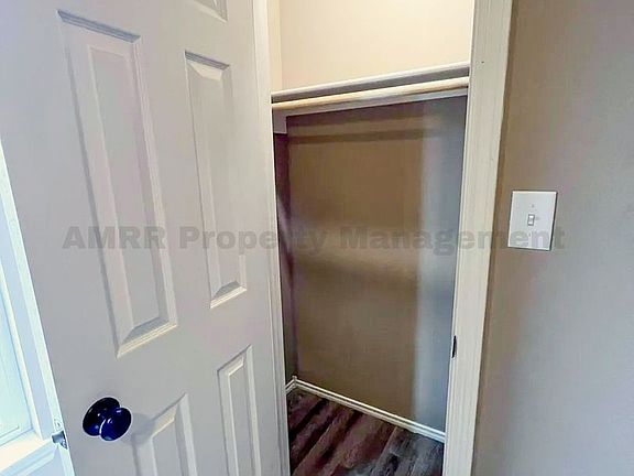 2nd image of 2911 E Cornell St