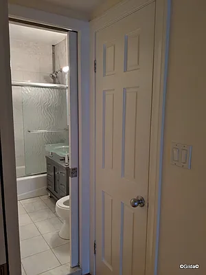 Rented by Owner | media 41