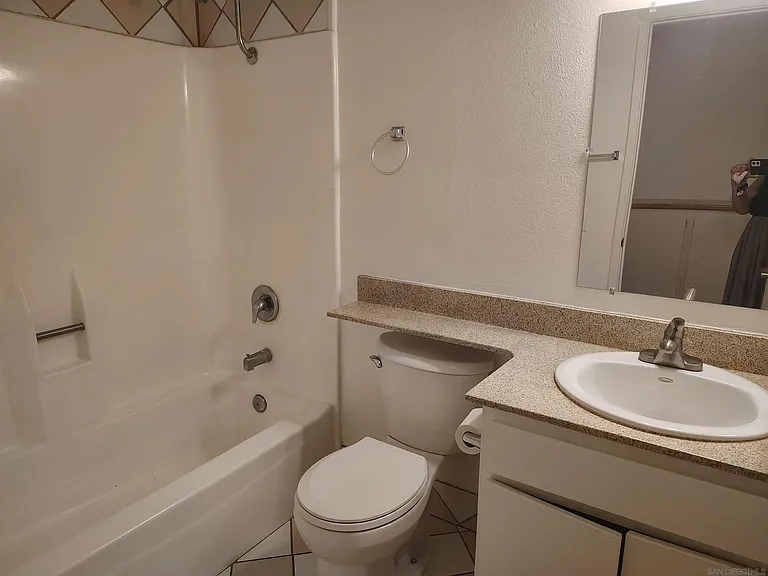 12112 Wilsey Way — Photo 52