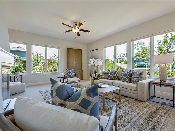 2nd image of 435 Sheridan Ave APT 208