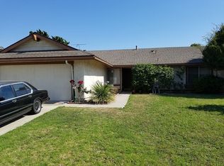 3854 E Almendro Way, Camarillo, CA 93010