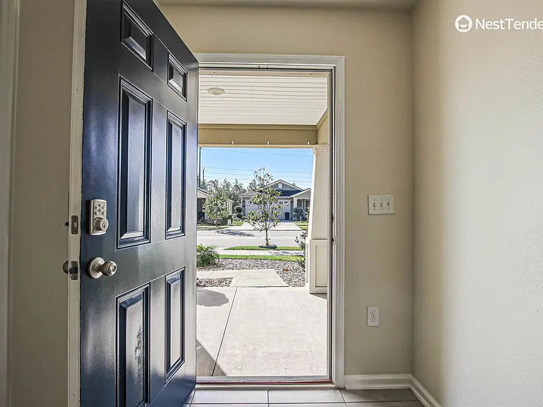 86229 Mainline Rd — Photo 3
