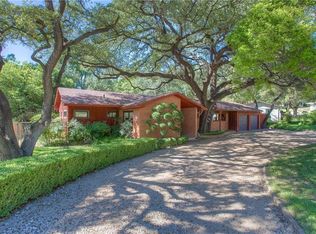 4808 Winthrop Ave W, Fort Worth, TX 76116
