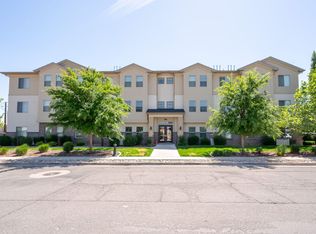 8035 S Fern Cir #305, Midvale, UT 84047