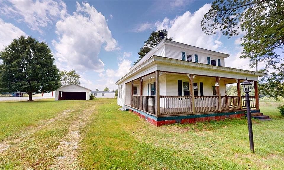 2473 Box Elder Rd, Suffolk, VA 23437 MLS 10499104 Zillow