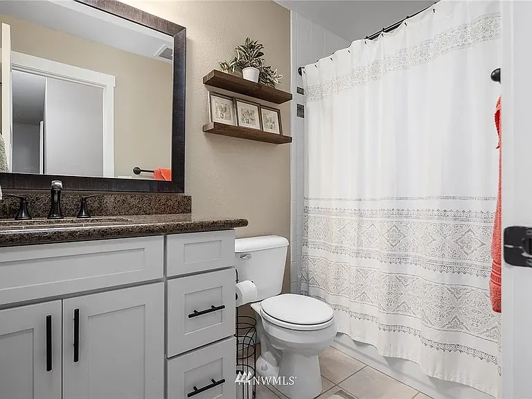 5721 136th St SE — Photo 17
