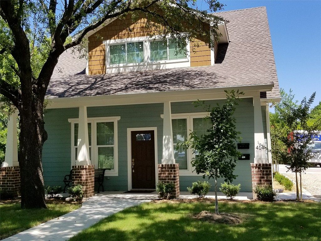 (Undisclosed Address), Denton, TX 76201 | Zillow