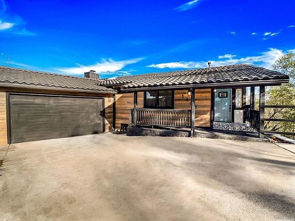 3rd image of 1408 Circle Dr