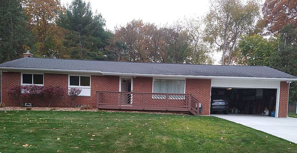 1st image of 1731 Hollingsworth Dr