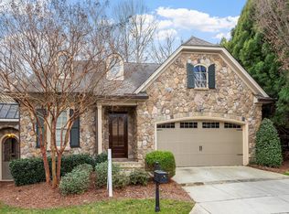 4108 Gardenlake Dr, Raleigh, NC 27612