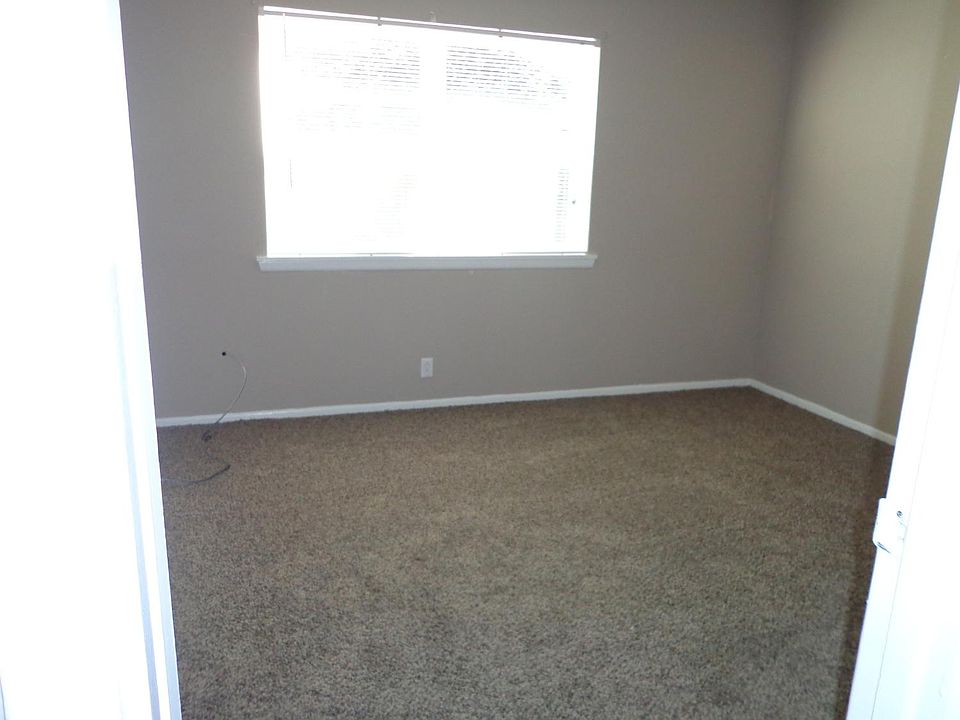 Carriage House 111 Sheila Dr Dothan AL Zillow