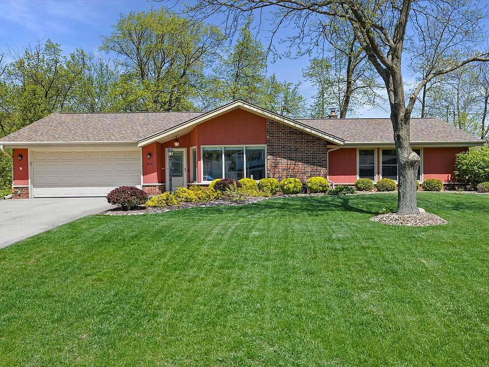 1st image of 13840 West Crawford DRIVE