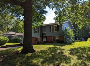 1937 Emerald Dr, Lawrence, KS 66046
