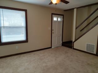 15 Valley Pl S, New Haven, CT 06515