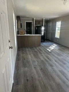 Apple Valley — Photo 11