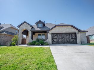 4706 Belladonna Ct, Mansfield, TX 76063