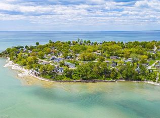 52 Wilcox Dr, Haldimand County, ON N0A 1L0