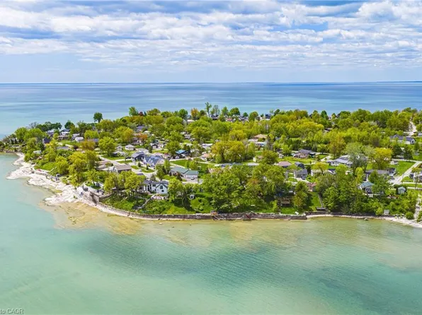 52 Wilcox Dr, Haldimand County, ON N0A 1L0