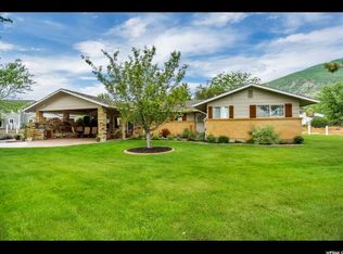 621 S 200 W, Farmington, UT 84025