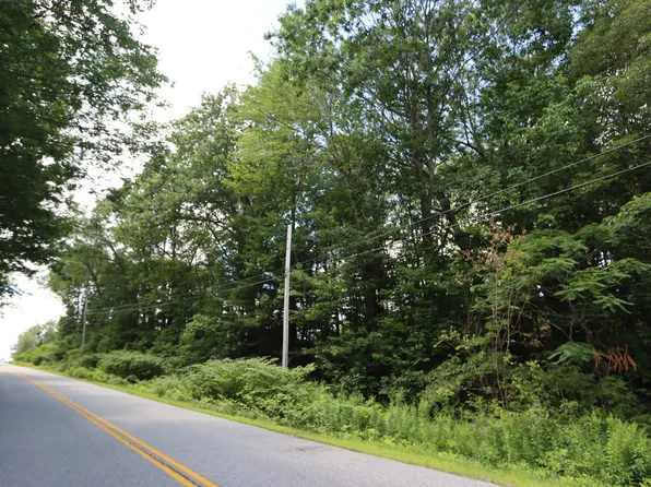243B Trapp Road, Auburn, ME 04210