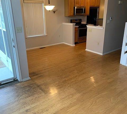 3rd image of 4700 Arrowood Pl