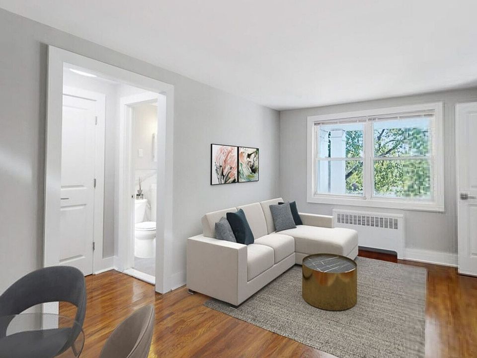 Bound Brook Apartments 73 Codrington Dr Bound Brook NJ Zillow