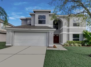 12701 Lakebrook Dr, Orlando, FL 32828