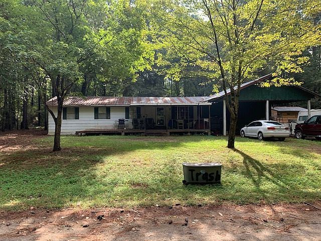 1st image of 1040 Admiral Dr
