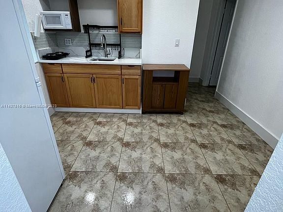 2nd image of 10790 SW 42nd Ter #10790